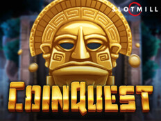 Mobile casino games no deposit bonus. Betmines.50